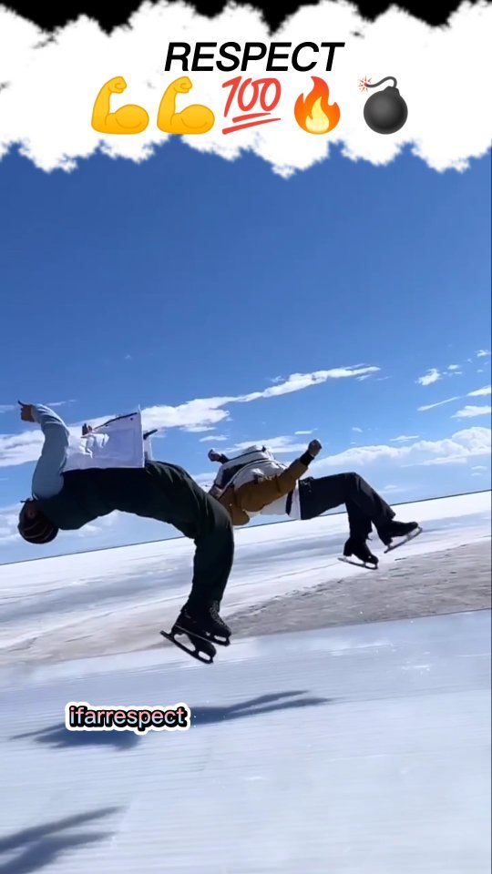 ifar_respect в LOOKY. #amazing,#viral,#viralvideo,#likeaboss,#respect,#tiktok,#subscribe,#like,#shorts,#youtubeshorts,#respect,#fyp,#respect,#shorts#amazing,#viral,#viralvideo,#likeaboss,#respect,#fyp,#subscribe,#like,#shorts,#youtubeshorts. Don't follow me🤪🤪�...