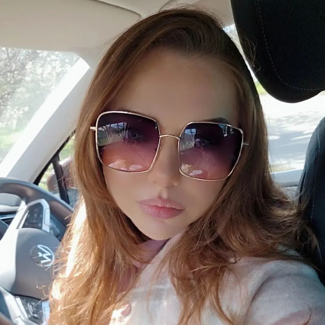 marketolog_olya в LOOKY. #продаживсоцсетях,#онлайнпродвижение,#соцсетидлябизнеса,#продажауслуг,#краснодаронлайн,#маркетингонлайн,#маркетинговаястратегия,#продвижениекраснодар,#marketolog_olya,#увеличениепродаж,#увеличитьохват,#личныйбрендснуля,#сммкраснодар. ЗАЧЕМ ВАМ НУЖНЫ СОЦИ...