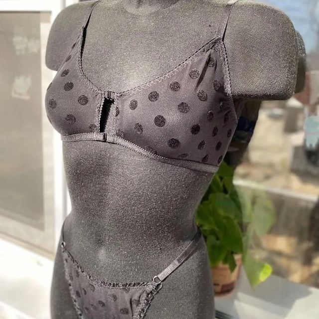 vikki_love_lingerie в LOOKY. #нижнее,#акция,#сексуально. СКИДКИ!!!КОМПЛЕКТЫ П...