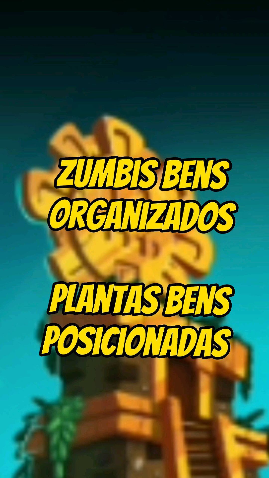 SVA9558 в LOOKY. . Zumbis bens organiza...