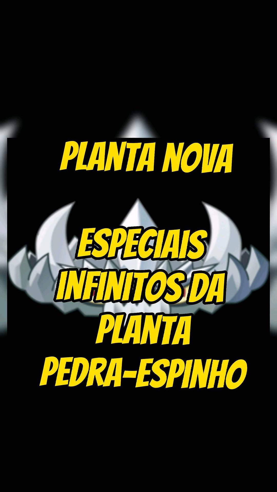 SVA9558 в LOOKY. . Planta nova 
Especia...