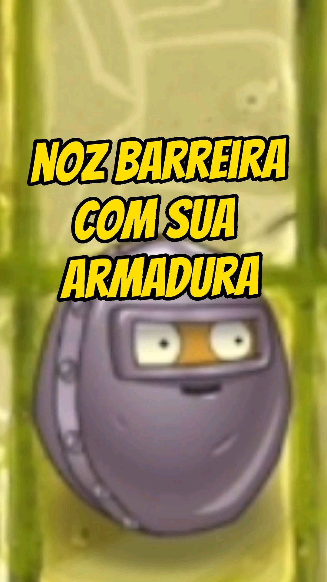 SVA9558 в LOOKY. . Noz barreira com sua...