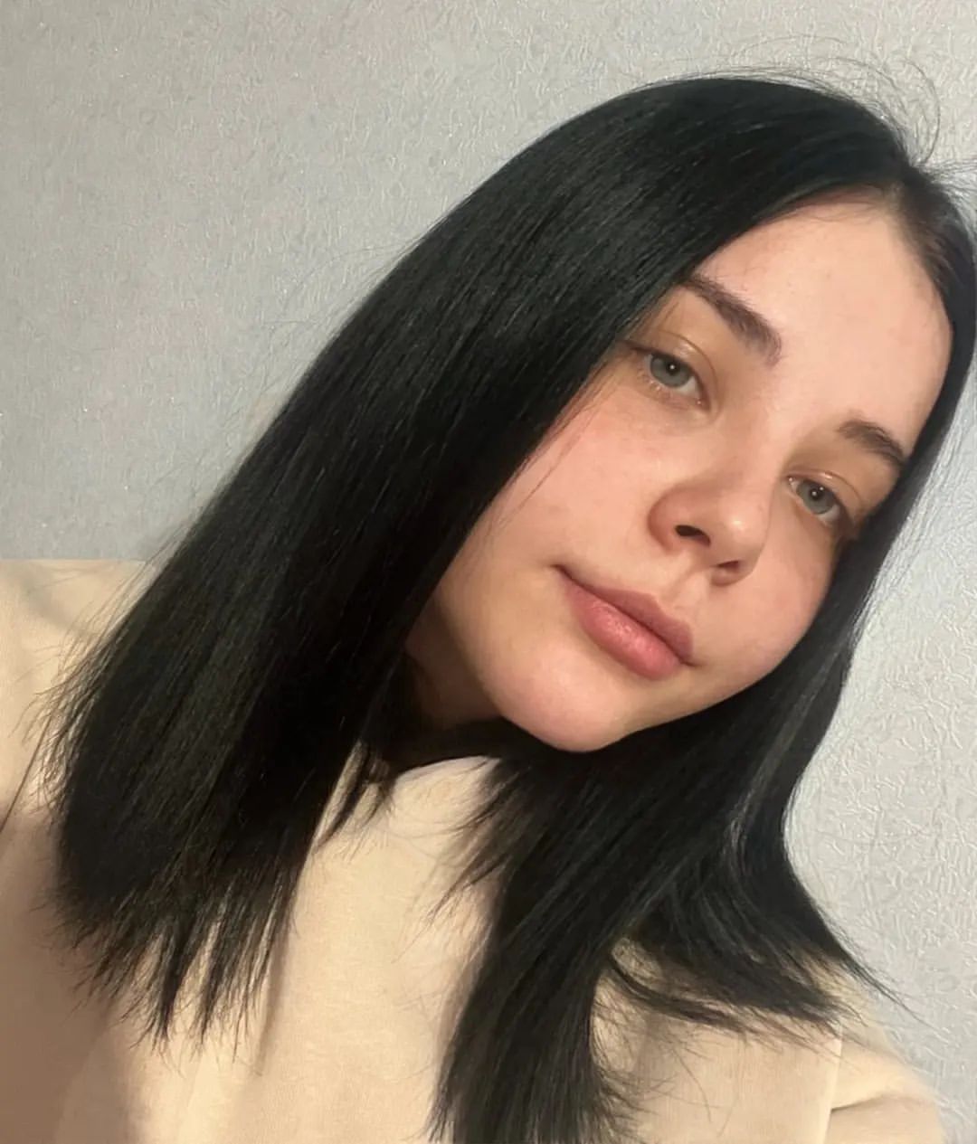 anngel_lina в LOOKY. . null