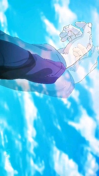 romantrer в LOOKY. #anime,#reels. #anime #reels