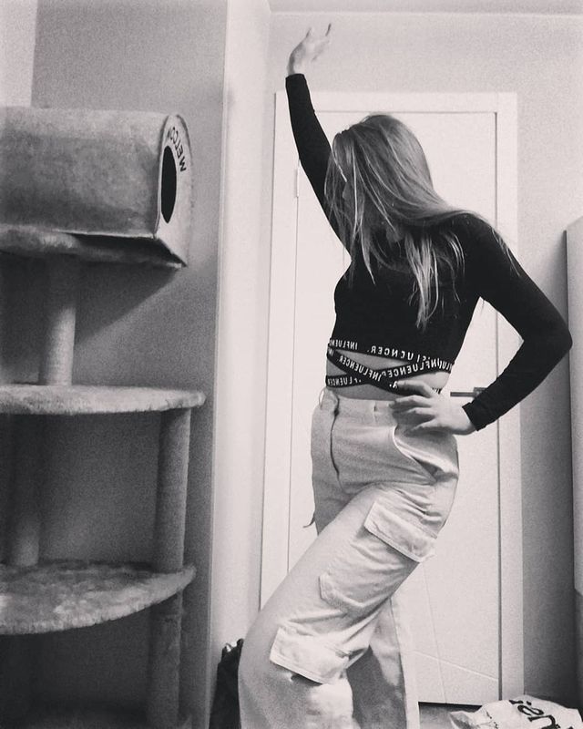 karinakaktys в LOOKY. #кактусы,#вкайф,#🦄,#жизнь,#ялюблю. #кактусы #вкайф❤️❤️�...