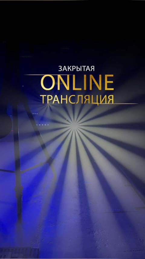 mariia.bazhina в LOOKY. . 🔥Такое пропустить н...