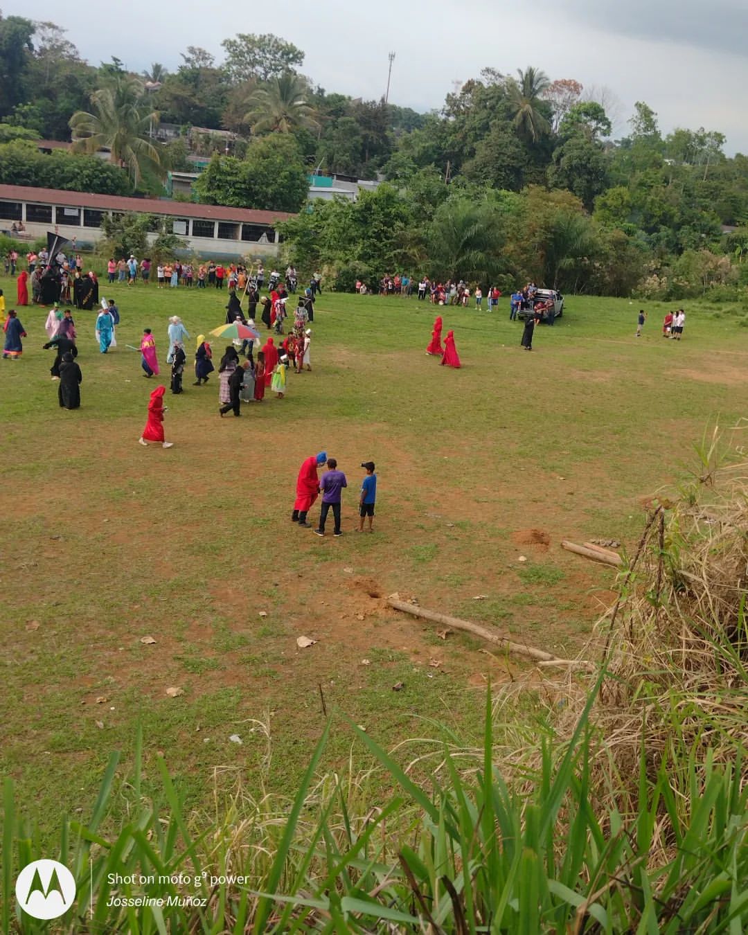 soyanahmunoz в LOOKY — фото 3