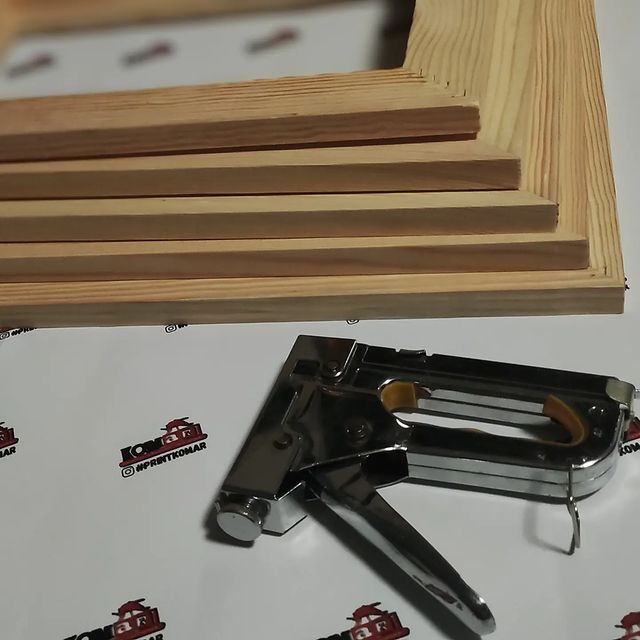 printkomar в LOOKY. . null