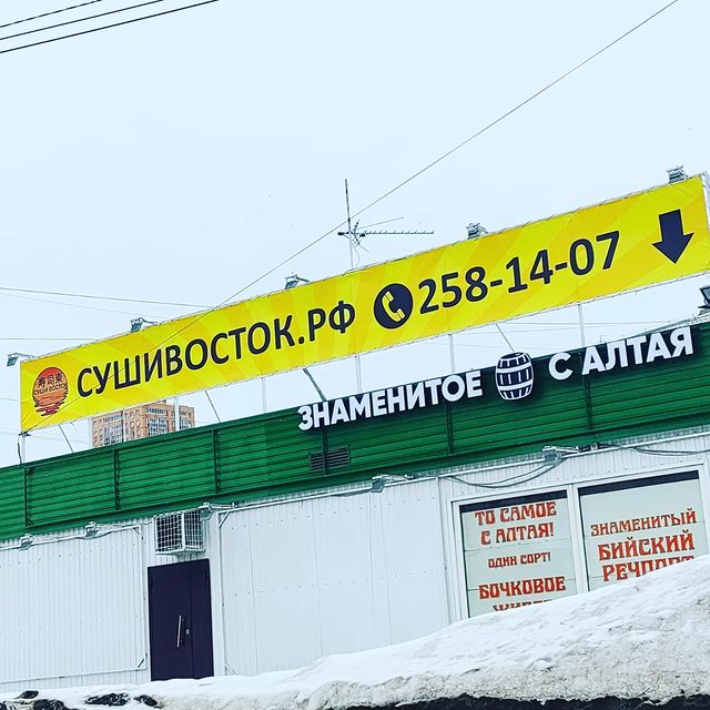 printkomar в LOOKY. . null