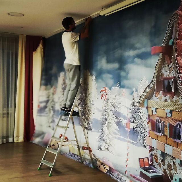 printkomar в LOOKY. . null