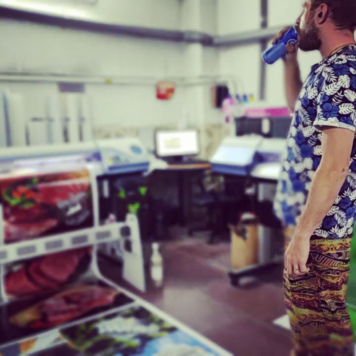 printkomar в LOOKY. . Пиво без алкоголя по...