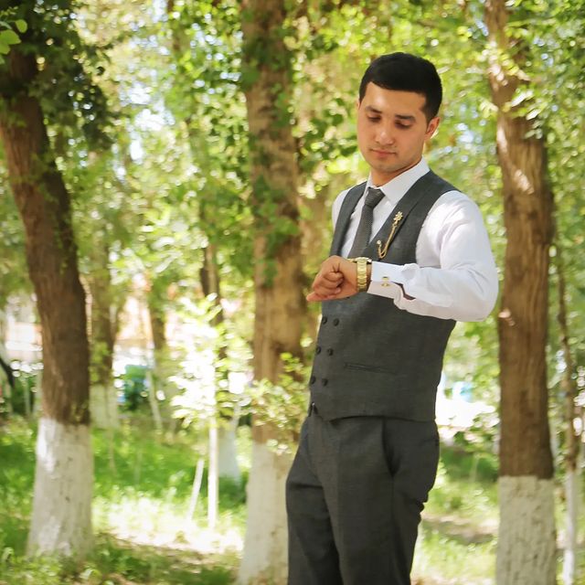 dima_qobulov в LOOKY. . null