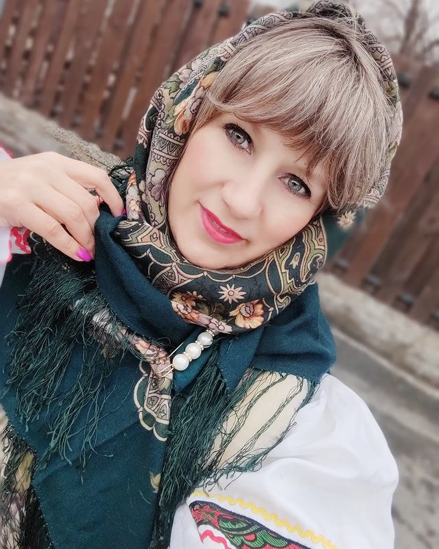 aksutatarasenko2015 в LOOKY. . null