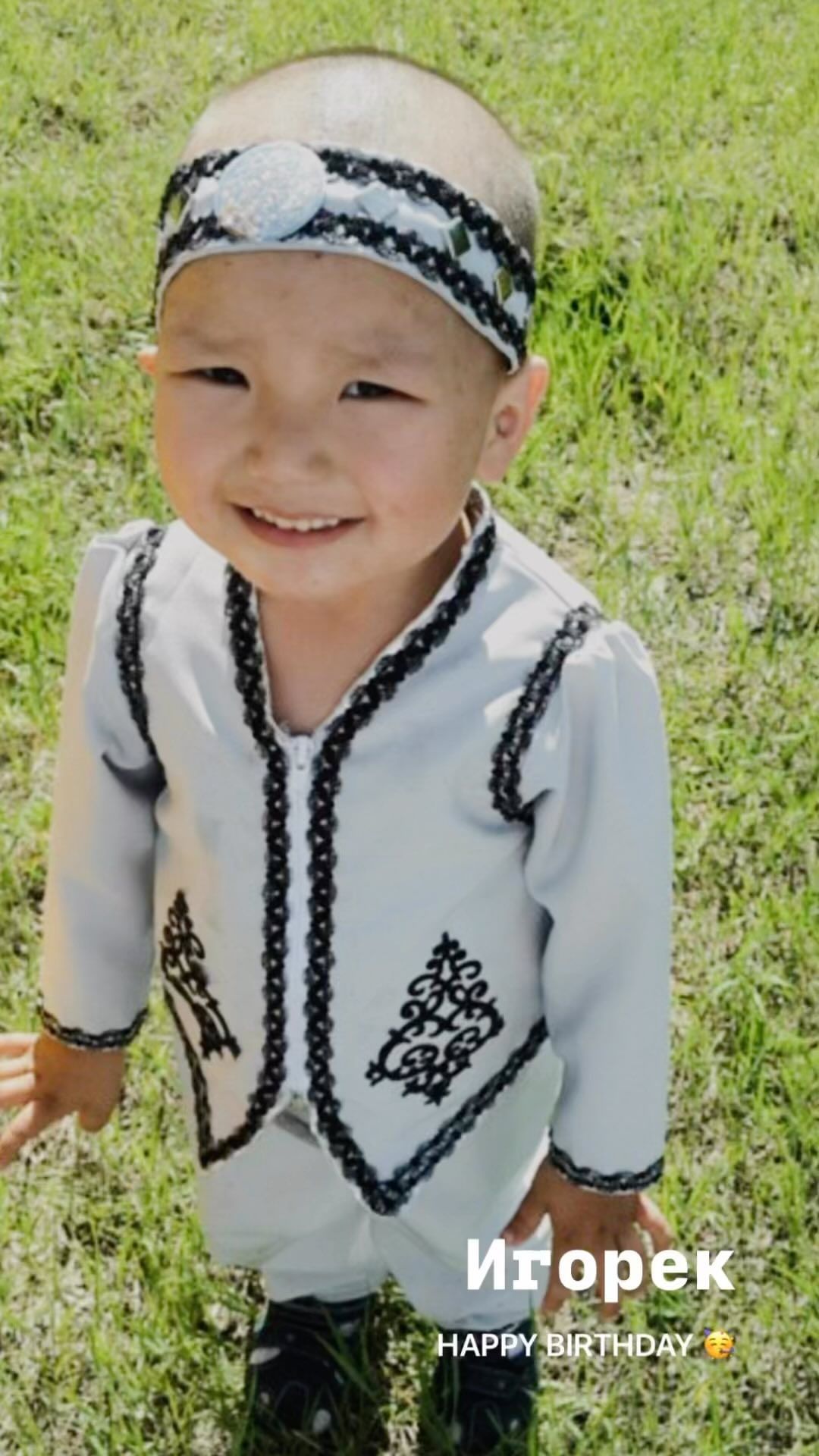 praskovyaerilova in LOOKY. #намуже11🥳🥳🥳. #намуже11🥳🥳🥳