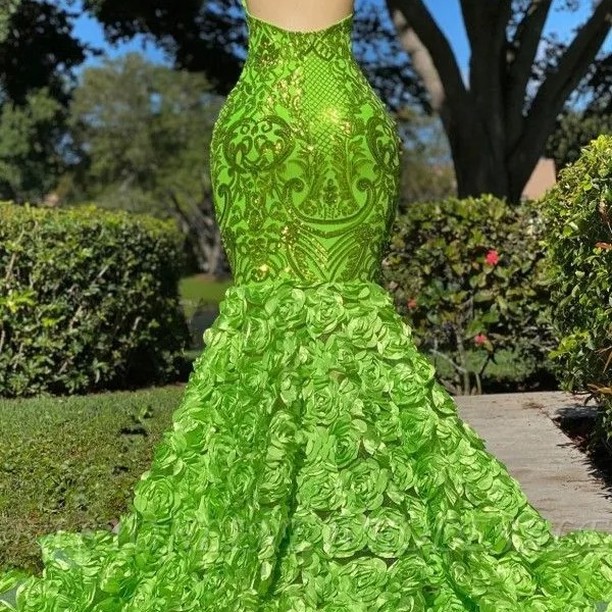 health_beauty378 в LOOKY — фото 2