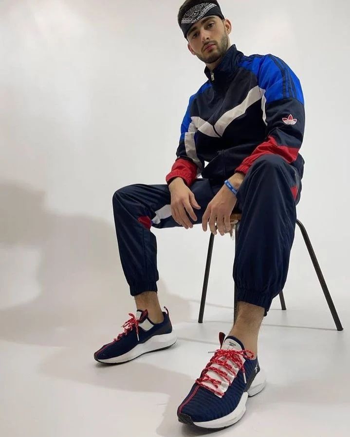 bravadastock in LOOKY. . New collection 2023 ...