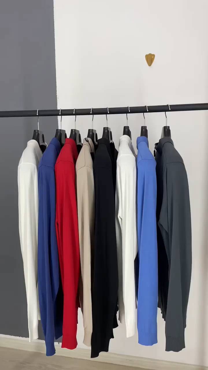 bravadastock in LOOKY. . Турция 🇹🇷 
2500 со...