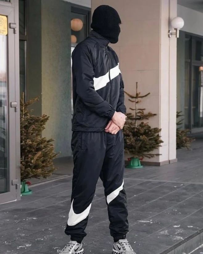 bravadastock in LOOKY. . New collection 2023 ...