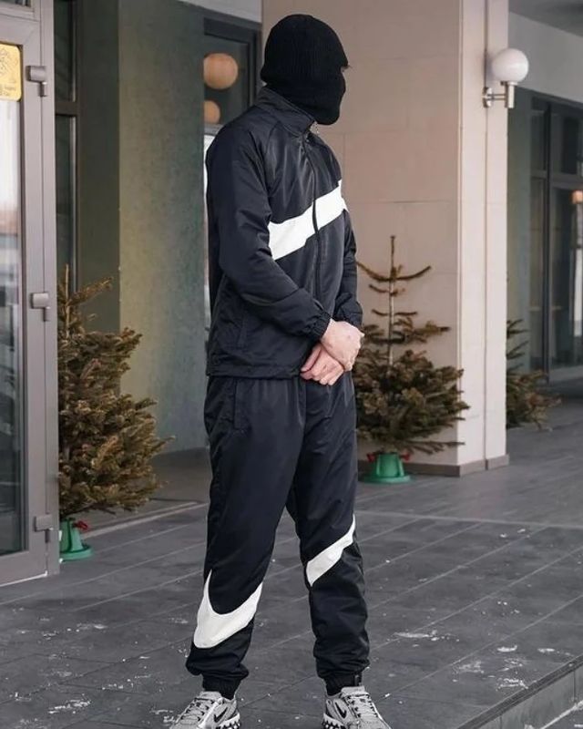 bravadastock в LOOKY. . New collection 2023 ...