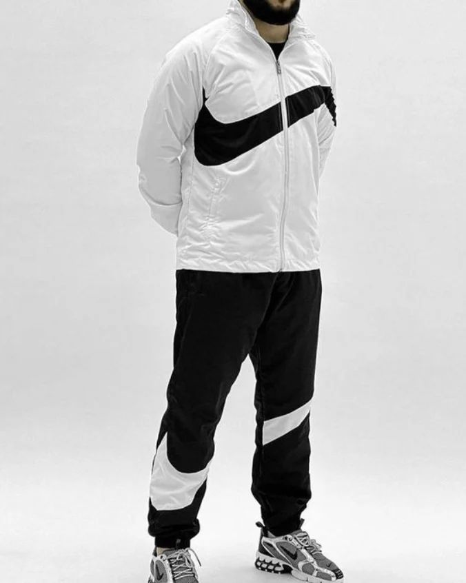 bravadastock in LOOKY. . New collection 2023 ...