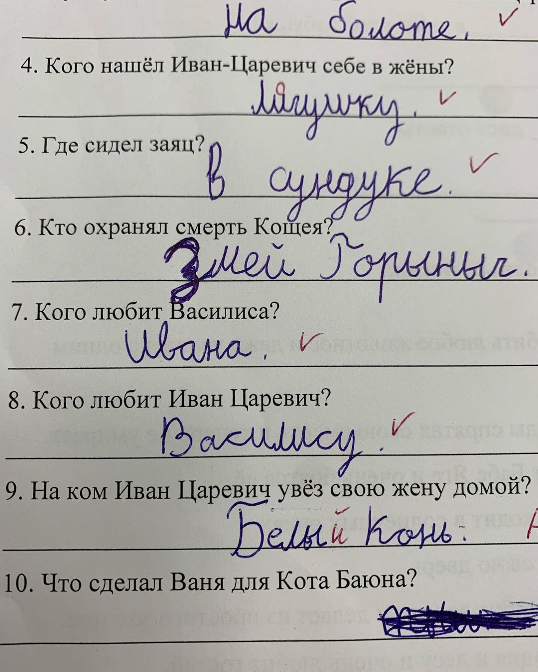 larissamedvedevna в LOOKY — фото 1