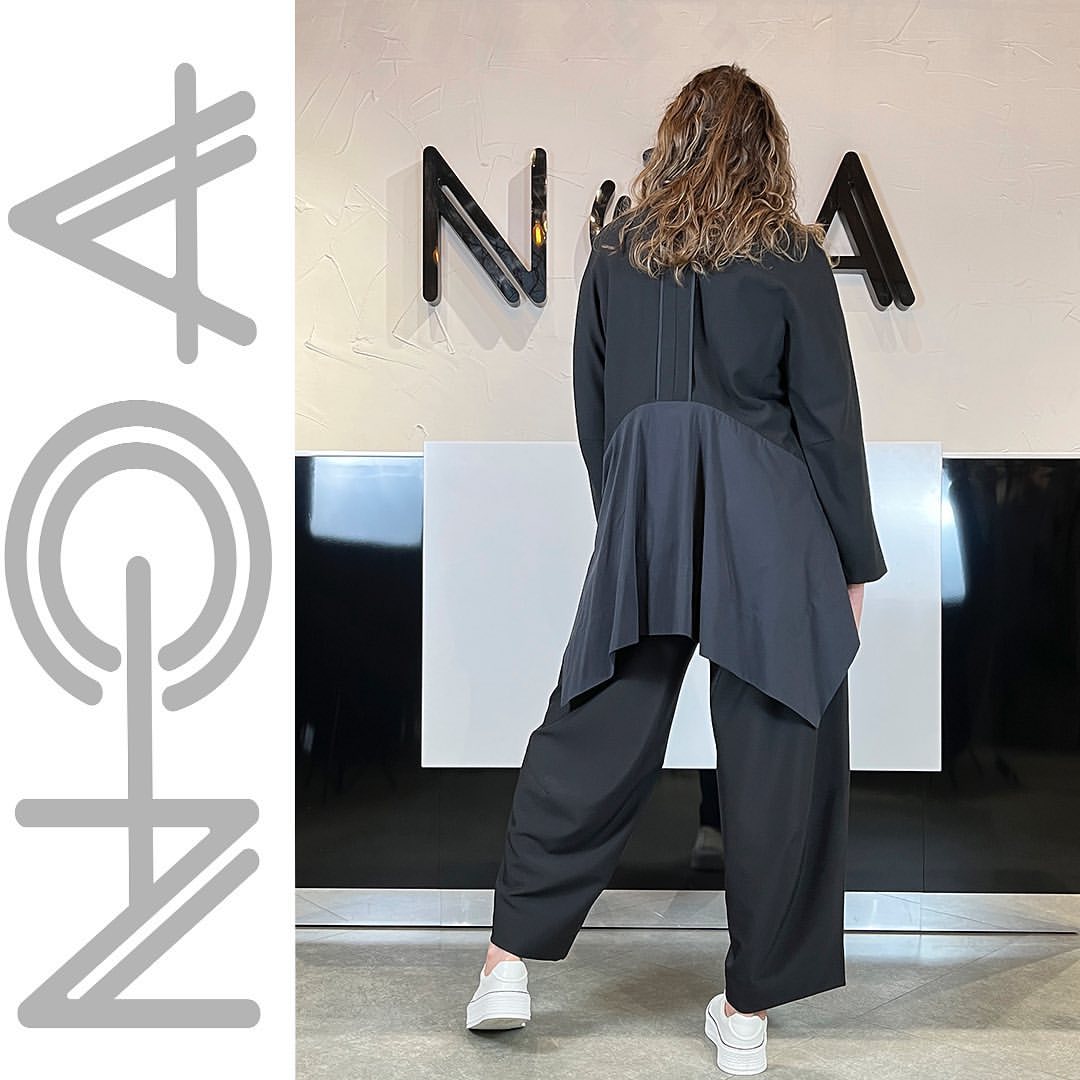 noa.fashion.salon в LOOKY — фото 4