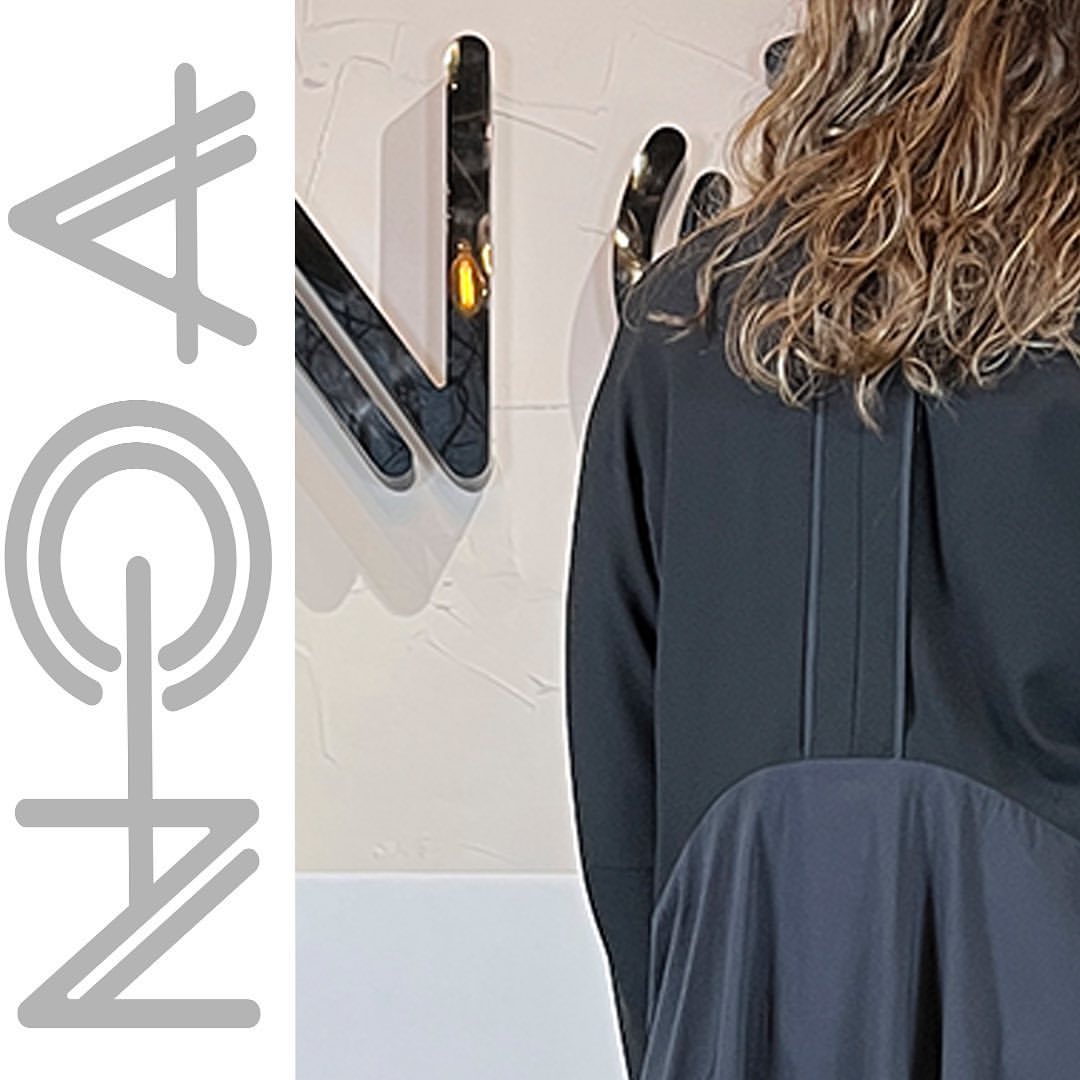 noa.fashion.salon в LOOKY — фото 5