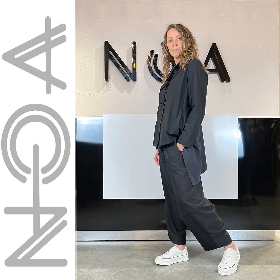 noa.fashion.salon в LOOKY — фото 3