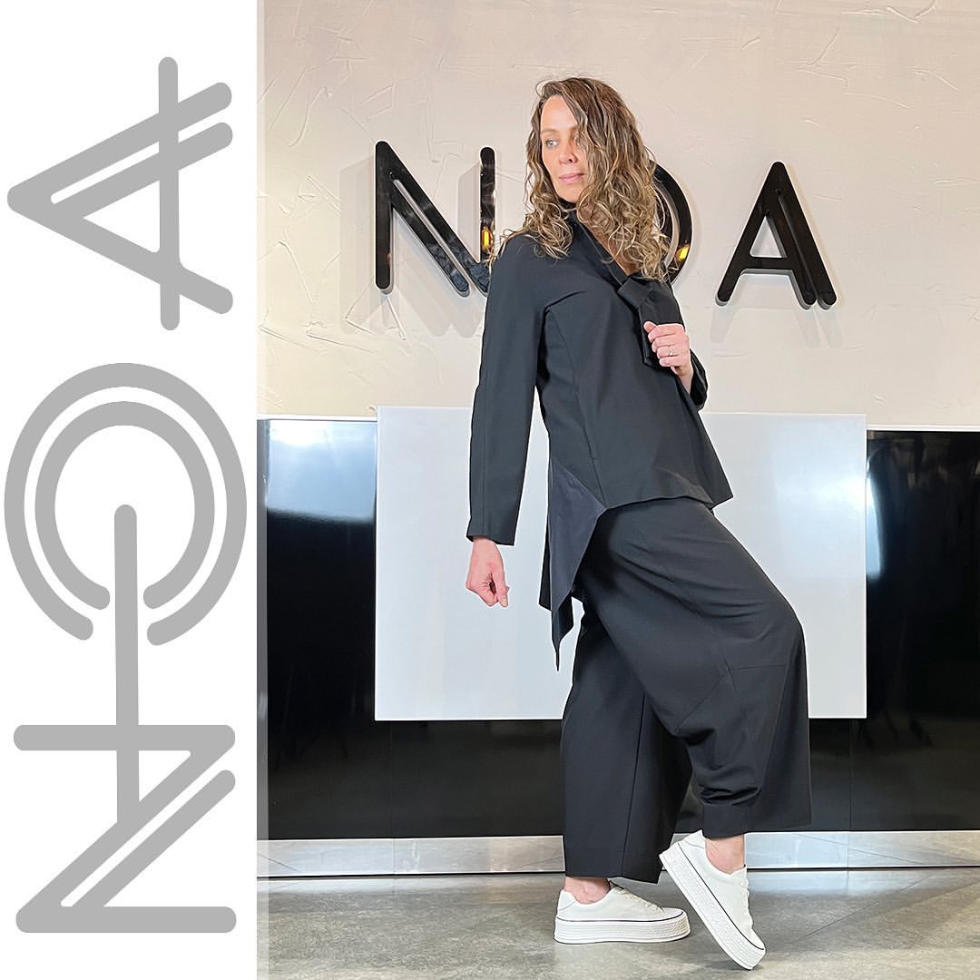 noa.fashion.salon в LOOKY — фото 7