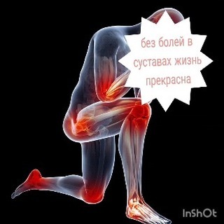alena.199328 в LOOKY. . «Живокост», восстана...