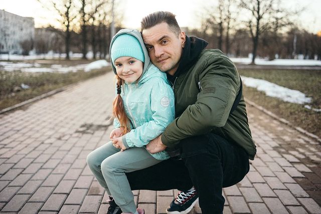 van4es в LOOKY. . 🧑‍🍼
