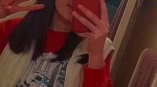 •17❤ в LOOKY. #uzbekstar,#khiva,#telegram_yulduzlari,#uzbekstars🇺🇿,#filmuz,#megayulduz,#tezkor,#uzbekistan_inst,#tashkent🇺🇿,#tashkentcity,#uz_sevgim,#urgench,#bukhara,#instatashkent,#andijon,#navoi,#toshkent,#tashkent,#tashkentcit,#tashkentcity,#tashken,#uznex,#video,#интересное,#топ,#ufc229,#звезда,#tiktok,#uzbekstar,#khiva,#telegram_yulduzlari,#uzbekstars🇺🇿u0040usmmonv,#filmuz,#megayulduz,#tezkor,#uzbekistan_inst,#tashkent🇺🇿,#tashkentcity,#uz_sevgim,#urgench,#bukhara,#instatashkent,#andijon,#navoi,#toshkent,#tashkent,#tashkentcit,#tashkentcity,#tashken,#uznex,#video,#интересное,#топ,#uzbekstar,#khiva,#telegram_yulduzlari,#uzbekstars🇺🇿,#filmuz,#megayulduz,#tezkor,#uzbekistan_inst,#tashkent🇺🇿,#tashkentcity,#uz_sevgim,#urgench,#bukhara,#instatashkent,#andijon,#navoi,#toshkent,#tashkent,#tashkentcit,#tashkentcity,#tashken,#uznex,#video,#интересное,#топ,#ufc229,#звезда,#tiktok,#uzbekstar,#khiva,#telegram_yulduzlari,#uzbekstars🇺🇿u0040usmmonv,#filmuz,#megayulduz,#tezkor,#uzbekistan_inst,#tashkent🇺🇿,#tashkentcity,#uz_sevgim,#urgench,#bukhara. Topga cqsa etvorila❤...