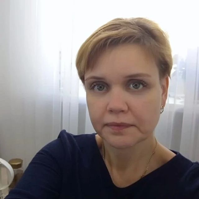 galina_isupova261258 в LOOKY. . Моя Олеся