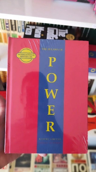 bob1r___w в LOOKY. #книги,#китап,#китоб,#kitap,#kitob,#book,#books. #книги #китап #китоб...