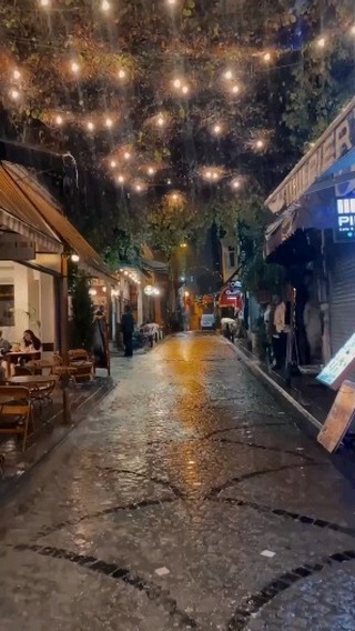 baha_stud1o в LOOKY. . Bu hayotda oʻynab-ku...