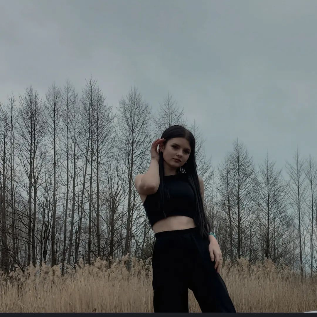 cocxcoll.x in LOOKY. . мне нравится принцип...