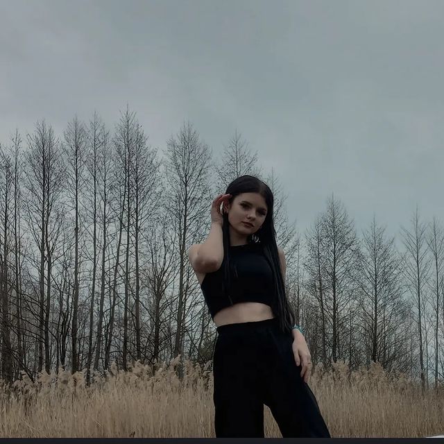 cocxcoll.x в LOOKY. . мне нравится принцип...
