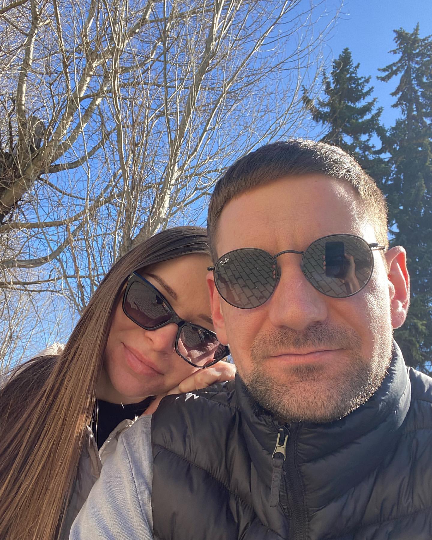 nad_pakhomova в LOOKY. . Солнечная суббота 💛