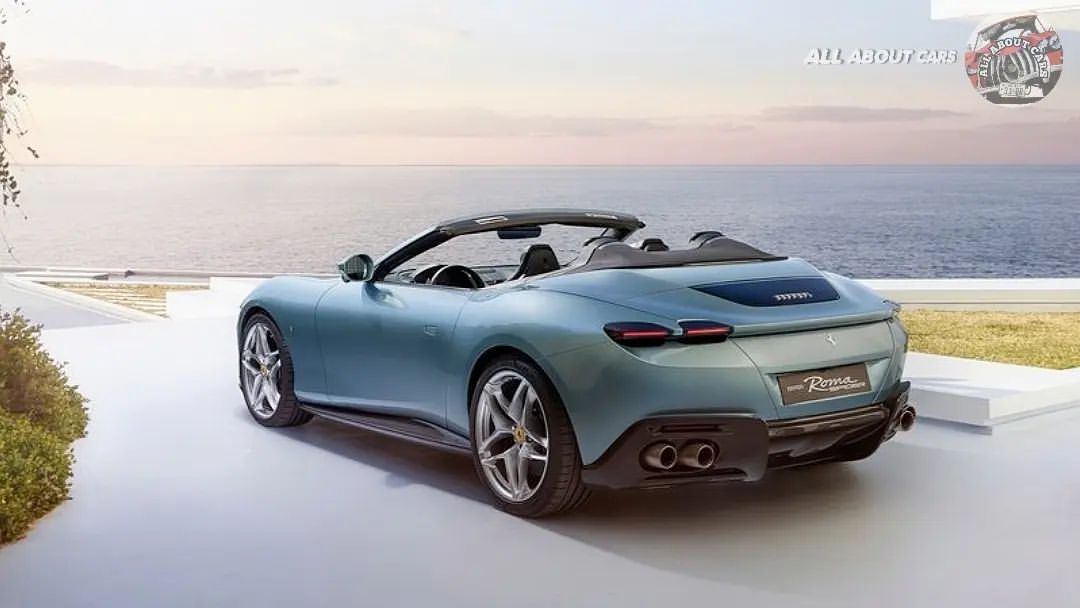 all_about_cars_official_page в LOOKY — фото 3