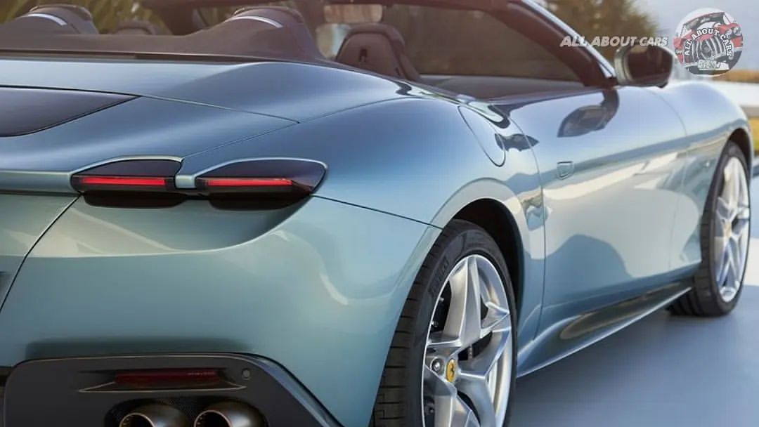 all_about_cars_official_page в LOOKY — фото 9