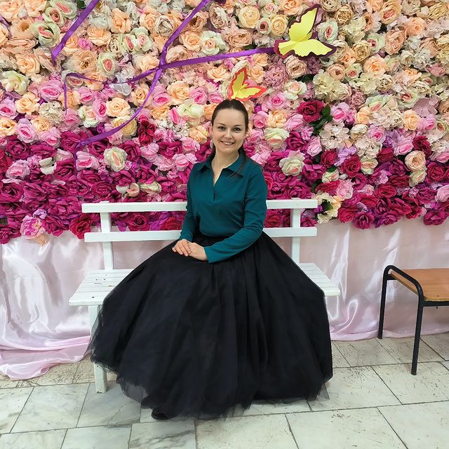 korolewa_ekaterina в LOOKY. #богослово,#чутоксебя. Вот теперь точно вес...