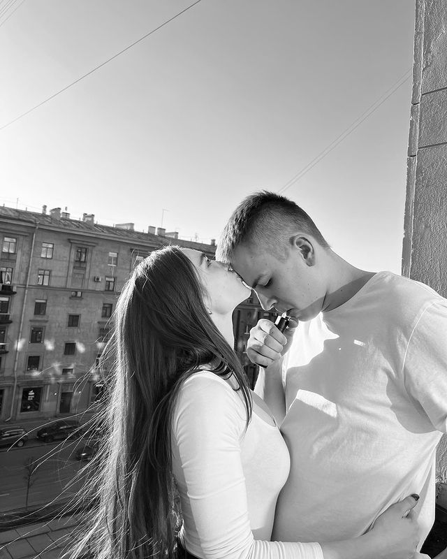 ilyarogov1 в LOOKY. . мы🫶🏻
