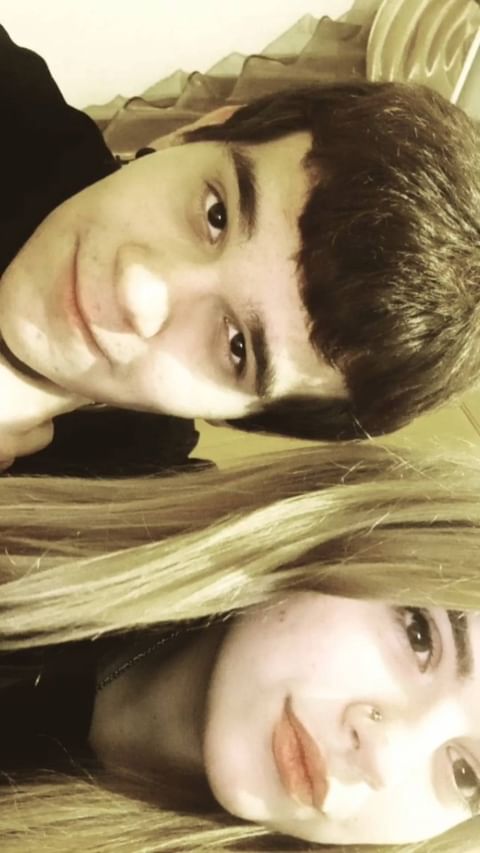 _kubyshko_olga_56 в LOOKY. . @i.n.borman Люблю те...