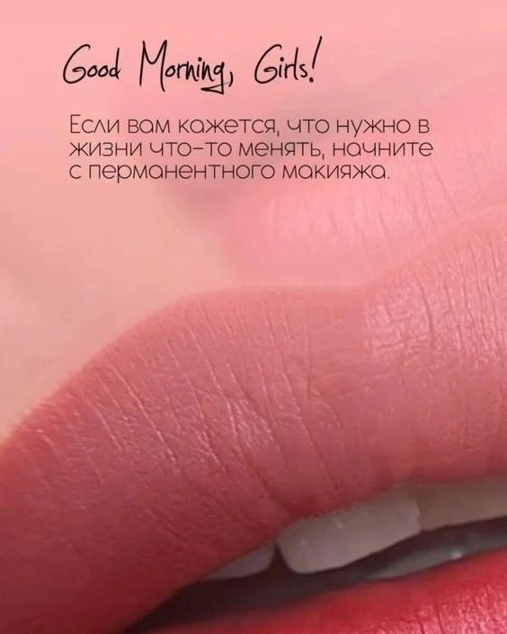 brow.kasta в LOOKY. . ПМ незаменим для тех...