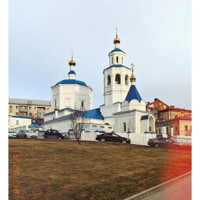 он воскрес в LOOKY. . 🥟🥟