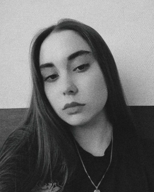 darc_dash в LOOKY. . 🖤