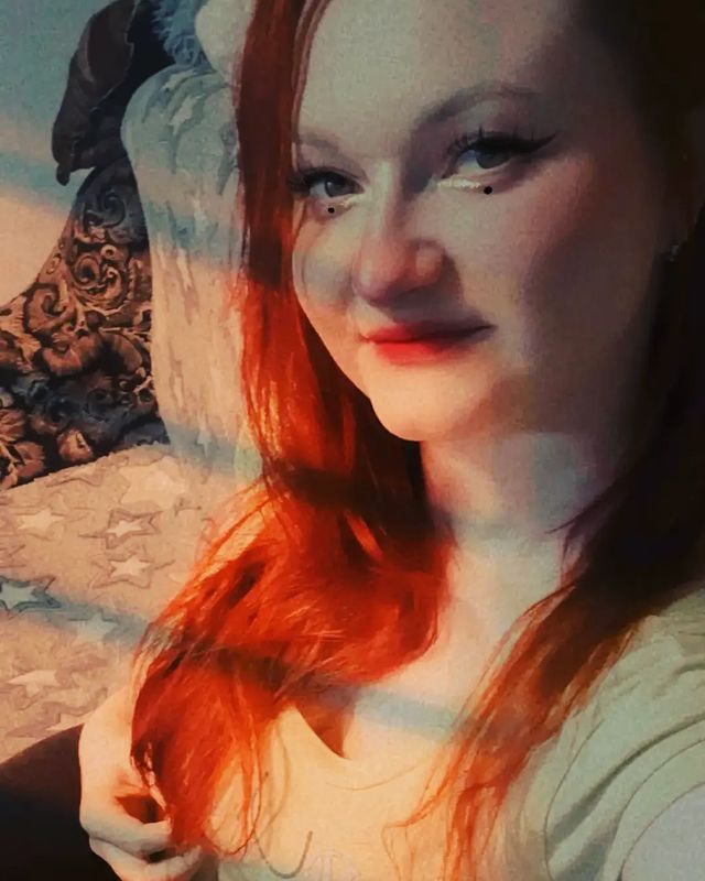 maeko_382 в LOOKY. #love. #love