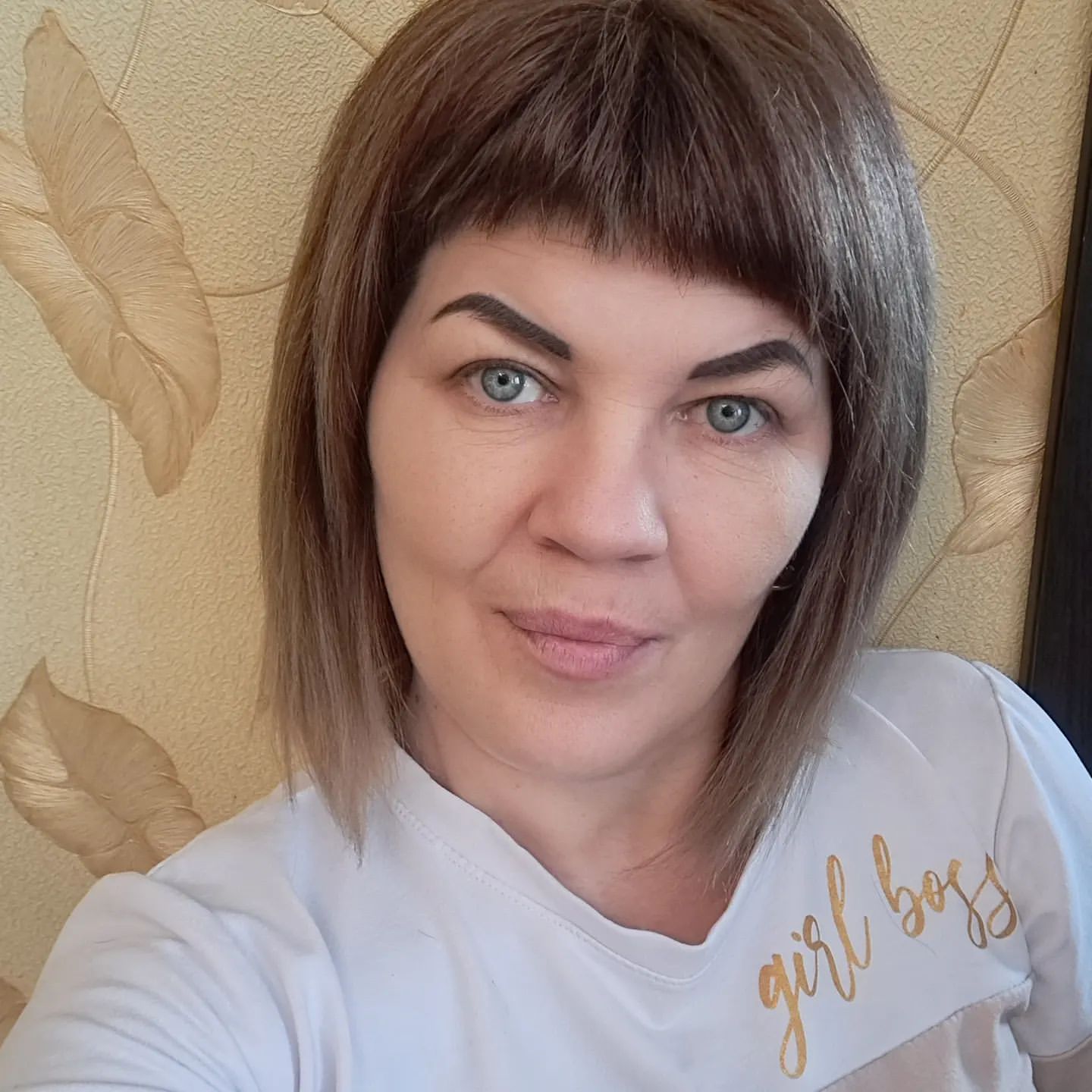 katya_gaeva22 in LOOKY. . Все отлично .