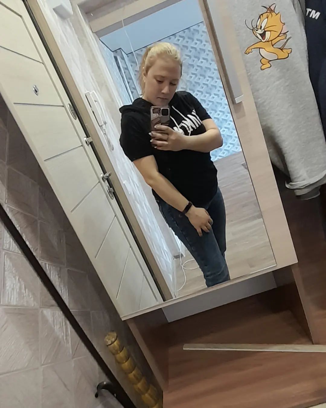 lerchik_kissme в LOOKY — 🥰🥰