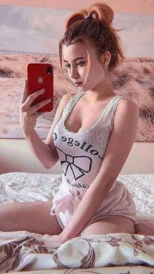 bakhran_ov в LOOKY. . null